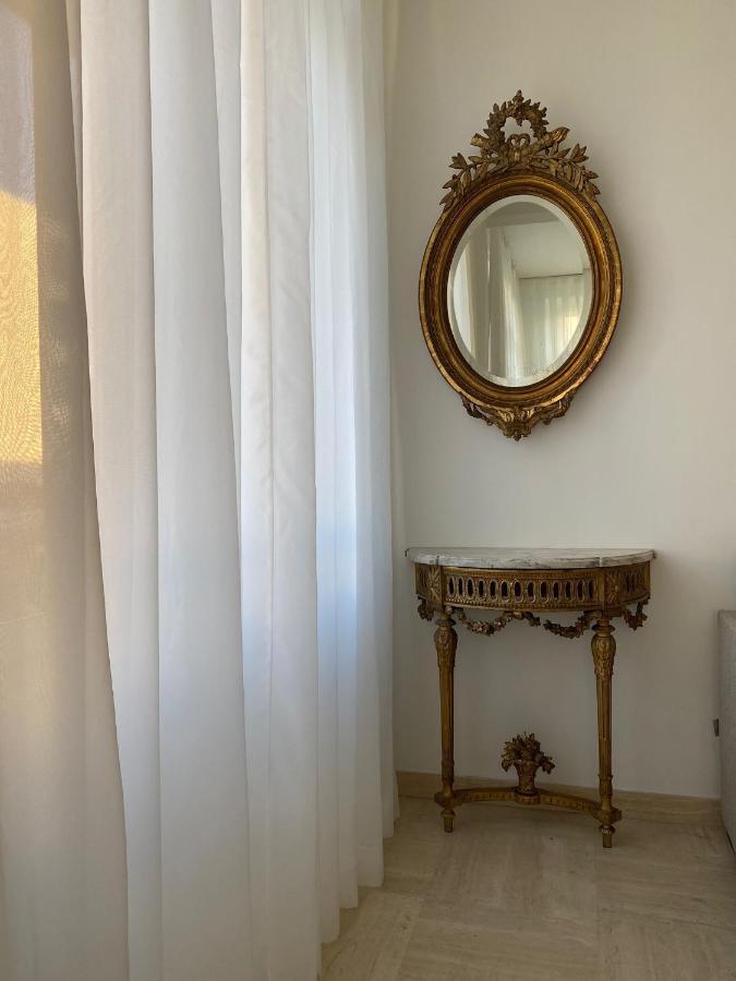קאן Beautiful Apartment 2Mn Walking Distance From La Croisette And The Beach מראה חיצוני תמונה