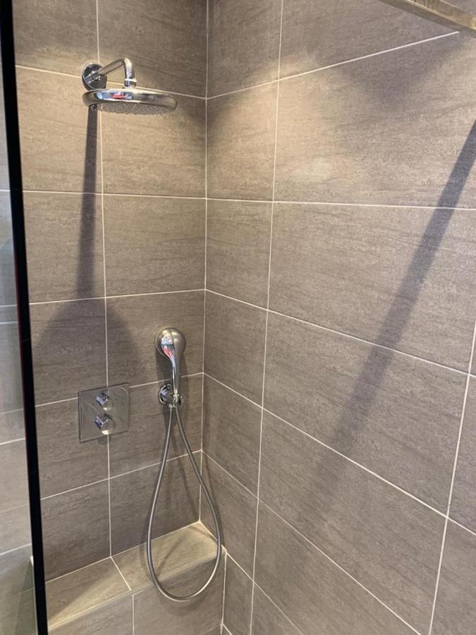 קאן Beautiful Apartment 2Mn Walking Distance From La Croisette And The Beach מראה חיצוני תמונה